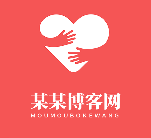 4438在线观看_白胖肥熟妇BBW_大黄vr播放器app下载_高清在线精品尤物一区_国产真实老女人